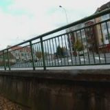 INTERNET CENTRUM s.r.o.