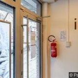 FUTURUM REGNUM s.r.o.