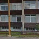 LHOTKA RADEK-L-SERVIS