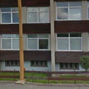 obrazek: avatar LHOTKA RADEK-L-SERVIS