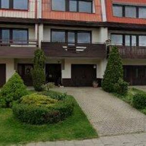 obrazek: avatar PITKA LUKÁŠ