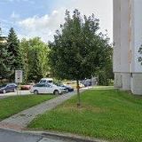 METROPOLITNÍ SÍŤ HUMPOLEC spol. s r.o.