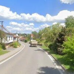 obrazek: avatar NETLIFE , s.r.o.