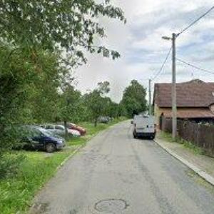 obrazek: avatar CATHEDRAL s.r.o.