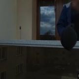 ŽĎÁRSKÝ PRŮVODCE