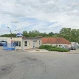 PRVNÍ POZICE s.r.o.