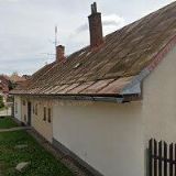 JUDA VÁCLAV-JUDACREATIVE