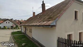blog-img