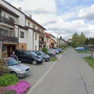 obrazek: avatar 3D-VYSOČINA.CZ