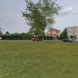 PAVLÍČEK JIŘÍ Ing.