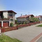 FENYX GRAFICKÝ ATELIÉR