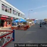 FENOMEN MULTIMEDIA , a.s.