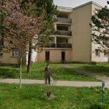 ŽĎÁRSKÁ INZERCE.CZ