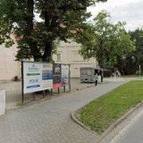 KRASNASLEVA.CZ s.r.o.