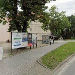 obrazek: avatar KRASNASLEVA.CZ s.r.o.