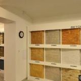 DIVERSITY PROMOTION , s.r.o.