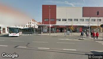 blog-img