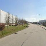 OPTONET COMMUNICATION , spol. s r.o.