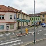 BYDLENISNU.CZ s.r.o.