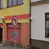 BUSINESS CALL s.r.o.