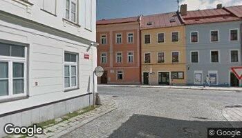 blog-img