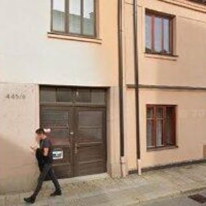 obrazek: avatar SVOBODA FRANTIŠEK