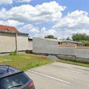 obrazek: avatar KRULA LUKÁŠ