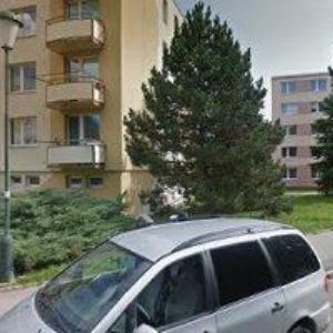 obrazek: avatar BAJER MILOŠ Ing.