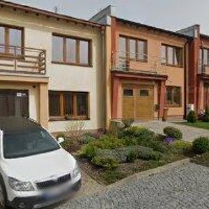 obrazek: avatar ŠUSTR RADIM, DiS.