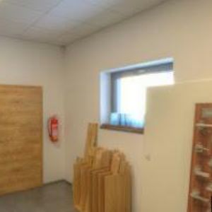 obrazek: avatar TRIPLEWEB