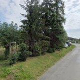 IP CALL , spol. s r.o.