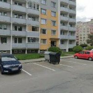obrazek: avatar SEDLÁK JAN