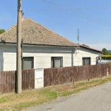 DAVEL MEDIA , s.r.o.