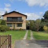 KUTAL JIŘÍ Ing.-WEBDESIGN