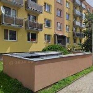 obrazek: avatar ČERNÝ JIŘÍ-TVORBA WWW STRÁNEK