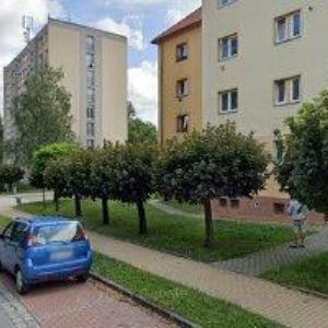 obrazek: avatar CZECHEBAY.CZ