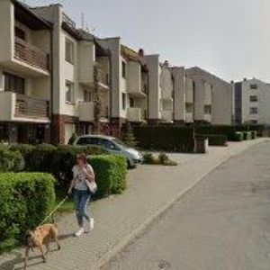 obrazek: avatar JOCH.CZ