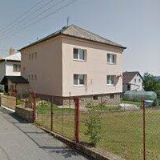 BRABENEC MIROSLAV Ing.