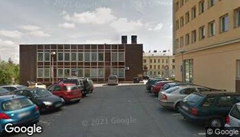 blog-img
