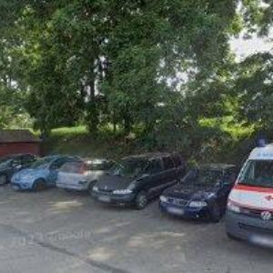 obrazek: avatar AMBICA s.r.o.