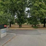 TERAGON GROUP v.o.s.