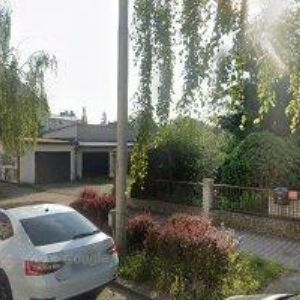 obrazek: avatar APENEX , s.r.o.