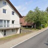 TŘEŠTÍK JOSEF Ing.-TREE