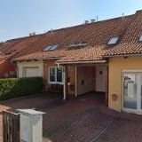 SEMACO TOOLS AND SOFTWARE , s.r.o.