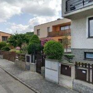 obrazek: avatar BÖHM PRŮMYSLOVÁ AUTOMATIZACE