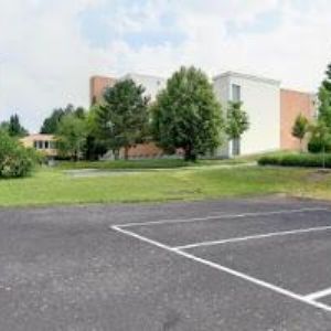 obrazek: avatar MAGION-TÁBOR s.r.o.