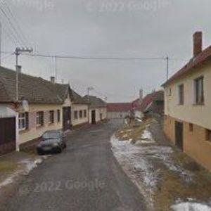 obrazek: avatar IC SERVIS s.r.o.