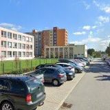 NAKLADATELSTVÍ FRAUS INFORMAČNÍ CENTRUM , s.r.o.