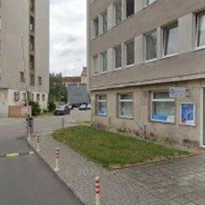 obrazek: avatar A.W.I.S. SPRÁVA, SYSTÉMY s.r.o.