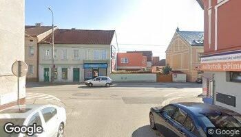 blog-img